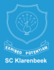 Logo SC Klarenbeek VR2