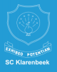 Logo SC Klarenbeek JO19-1 Logo SC Klarenbeek JO19-1