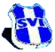Logo SVI 2