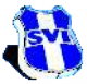 Logo SVI JO15-2 Logo SVI JO15-2