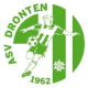 Logo asv Dronten MO20-1