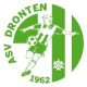 Logo asv Dronten MO11-1 Logo asv Dronten MO11-1