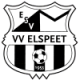 Logo Elspeet JO11-3