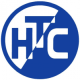 Logo HTC 2