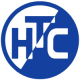Logo HTC 2 Logo HTC 2