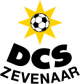 Logo DCS JO15-1