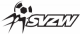 Logo SVZW