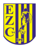 Logo EZC '84 JO13-1