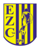 Logo EZC '84 JO17-1 Logo EZC '84 JO17-1