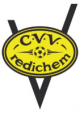 Logo Redichem VR1 Logo Redichem VR1