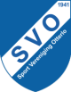 Logo SV Otterlo VR1