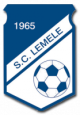 Logo Lemele 1