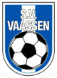 Logo SV Vaassen JO11-2