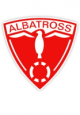 Logo Albatross MO15-1