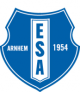 Logo ESA 2