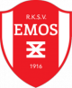 Logo EMOS MO17-1