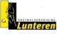 Logo Lunteren JO15-3