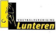 Logo Lunteren JO13-1 Logo Lunteren JO13-1