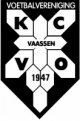 Logo KCVO JO13-3 Logo KCVO JO13-3