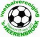 Logo 's Heerenbroek JO13-1