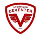 Logo ST: Sportclub Deventer/FC RDC MO15-1