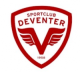 Logo Sportclub Deventer JO19-1 Logo Sportclub Deventer JO19-1