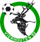 Logo Vierhouten '82 2 Logo Vierhouten '82 2