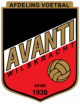 Logo Avanti W. MO17-1