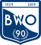 Logo BWO MO13-1