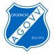 Logo AGOVV JO19-1