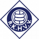 Logo RKHVV MO13-1
