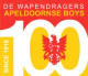 Logo Apeldoornse Boys JO8-1