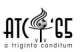 Logo ATC '65 MO17-1