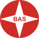 Logo BAS JO19-1
