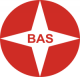 Logo BAS JO13-1JM Logo BAS JO13-1JM