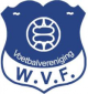 Logo WVF JO11-5