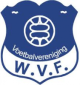 Logo WVF MO11-1 Logo WVF MO11-1