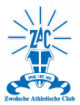Logo ZAC JO19-5