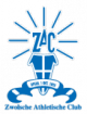 Logo ZAC JO13-2JM Logo ZAC JO13-2JM