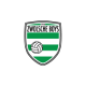 Logo Zwolsche Boys JO19-1