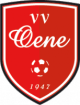 Logo Oene JO13-1JM