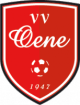 Logo Oene 2 Logo Oene 2