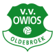 Logo OWIOS 1 Logo OWIOS 1