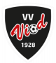 Logo VIOD MO20-1