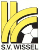 Logo Wissel JO13-1JM Logo Wissel JO13-1JM