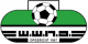 Logo WWNA VR1