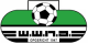 Logo WWNA VR1 Logo WWNA VR1