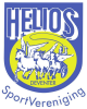 Logo ST: SV Helios/SV Schalkhaar MO17-1
