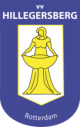 Logo Hillegersberg MO20-1