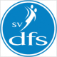 Logo sv DFS